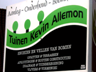 Allemon