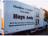 AndyHuys-Bis
