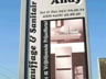AndyHuys
