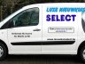 autobelettering