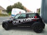 autobelettering Minimax
