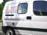 autobelettering Wart