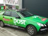 autos Post
