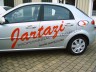 autos Jartazi