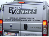 bennyvanhee-bis