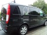 bestelwagens coopman