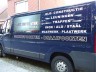 bestelwagens Dewinter