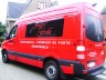 bestelwagens Frager