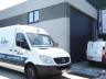 bestelwagens