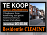 Clement