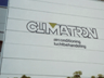 Climatron