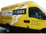 cobbe1-bis