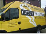 cobbe2-bis