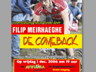 Comeback