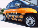 DeloofBis