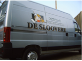 desloovere-bis