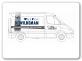 dewildeman