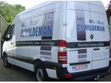 dewildeman1-bis