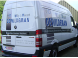 dewildeman2-bis