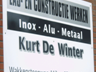 DeWinter