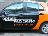 DSCN3902-optiekVannesteBIS