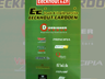 Eeckhout01