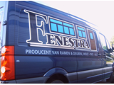fenestra-bis
