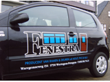 FenestraBis