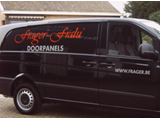 frager-bis