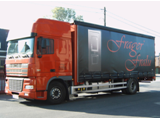 fragerBis