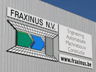 fraxinus