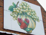 Fruit