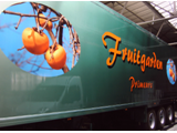 fruitgardenBis