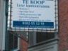 gevelbanner