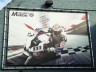 gevelbanners mabbe2