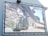 gevelbanners mabbe
