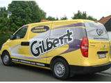 gilbert-bis