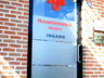 Huisartsen
