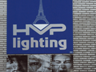 Hyp