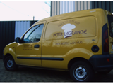 LagraingeBis
