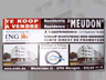 Meudon