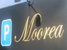 Moorea