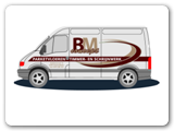ontwerp bm concept