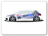 ontwerp scirocco
