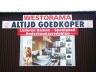 Westorama