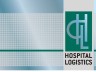 raamfolie logistic