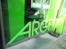 raamfolies argenta