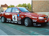 RallyBis