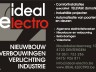 reclameborden