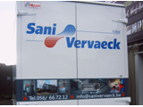 SaniVervaeck1-Bis